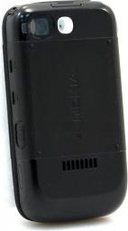 5200 Czarny