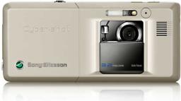 K810i Z�oty