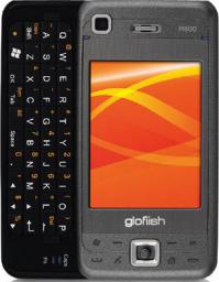zdjecie Glofiish M800