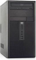 dx2250MT A4200 2048 160 DOS KK404ES