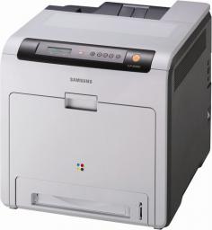 CLP-660ND