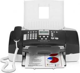 zdjecie Officejet J3680