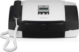 Officejet J3680