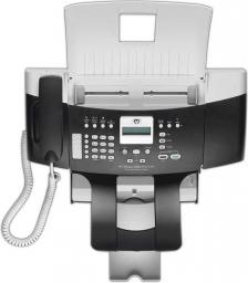 Officejet J3680