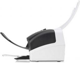 Officejet J3680