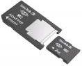 zdjecie Memory Stick Micro M2 1GB