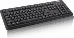 zdjecie TRK-STK black