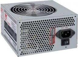 zdjecie FEEL 1 350W 12cm fan