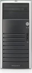 ML110G5 E2160 DC 1GB 250GB LFF 470064-656