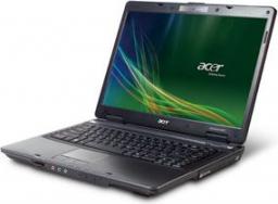 EX5220-201G16 C550 1024 160 15.4'' VHB LX.E870Y.272