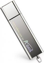 zdjecie PD14 2GB USB 2.0 Silver Aluminium