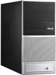 V3-P5945GC ID1