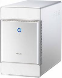 zdjecie T3-P5945GCX