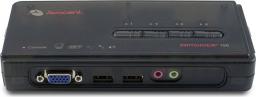 2SV120BND1