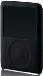 zdjecie iPod Nano 3G Silicon Sleeve Black (F8Z213ea)