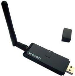 zdjecie TL-54USB