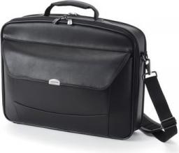 MultiLeather 15,4'' N17328L