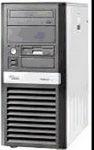 PRIMERGY Econel 100S2 PD E2140 1x1024 160 E1002SH010PL