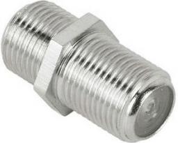 zdjecie ADAPTER NIAZDO F - GNIAZDO F (43451)