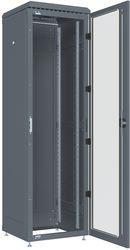 zdjecie Modbox III 19" 42U 600x1000 (RAA-00120)