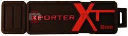 XT BOOST 150X 8GB