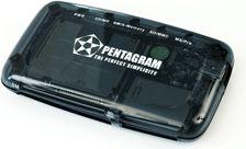 PentaFLASH P 1103