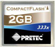 PCFS2GB