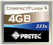 PCFS4GB