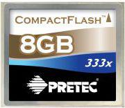 PCFS8GB