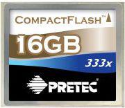 PCFS16G