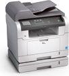 zdjecie Aficio SP3200SF
