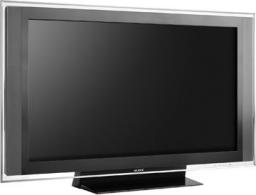 KDL-52X3500