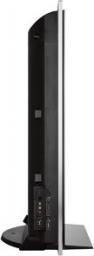 KDL-52X3500