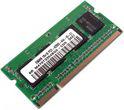 zdjecie DDR2 1024MB PA3411U-2M1G