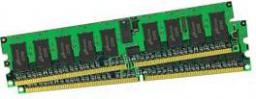 KVR400D2N3/1G