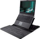 zdjecie 920-000811