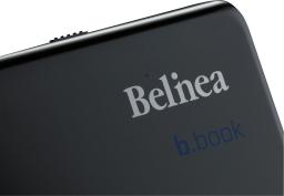 b.book 2 399604