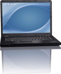 b.book 2 399604