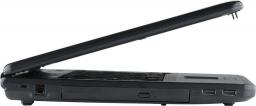 b.book 2 399604