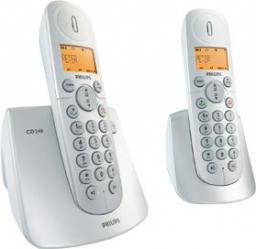 zdjecie CD2402S/53