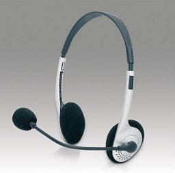 TRS-SL 100 MV TRASLU07229
