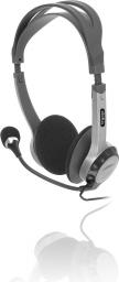 zdjecie TRS-SL 450 MV TRASLU09585
