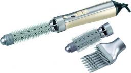 SS-6001K
