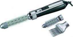 SS-6001S