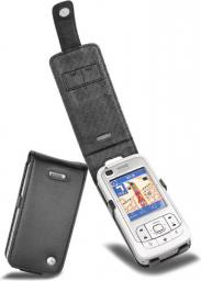 6110 black