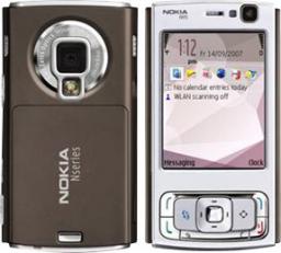 N95 BRONZE