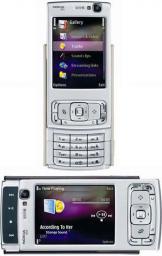 N95 BRONZE