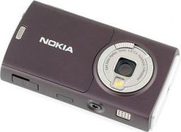 N95 BRONZE