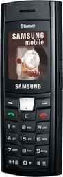 SGH-C180