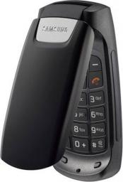 SGH-C260BLACK